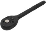 ROCKFORCE Rockforce FS-59046 1/2" racsni, 250 mm (59046)