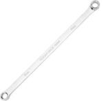 ROCK FORCE Extra hosszú tengelykulcs 15x17 mm (F25618)