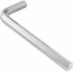 JCB HEX Imbuszkulcs CRV 9mm 6-szögű L típusú (F59749)