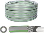 GardenLine KERTI HOZZÁVALÓ PREMIUM PLUS 30m, ÁTMÉRŐ 3/4 *4898 (CH-LIX4898)