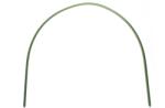 Garden Line KERTI TUNNELÍV TÁMASZ 52 x 88 CM FI 11 MM *1843 (CH-DEN1843)