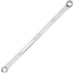 JCB Extra hosszú gyújtókulcs 15x17mm (F64950)