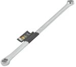 JCB Extra hosszú küllőkulcs 12x14mm (F64952)