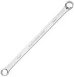 Rock FORCE Extra hosszú gyújtókulcs 22x24 mm (F25613)