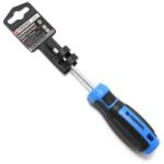 Forsage Keresztfejű csavarhúzó PH1x75mm Forsage (F28094)