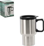 Chomik Túrázó Bögre Fogantyval 400 Ml *4803 (ch-eta4803)