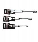 FORSAGE Hosszú nyakú lapos kulcs csavarhúzó 15 mm (F29684)