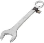 JCB Lapozott küllős kulcs 85 mm. FS-58266 (F58266)