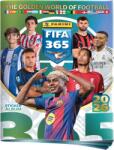 Panini Album pentru stickere, Panini, FIFA 365, 2026 (N01071497_001w)