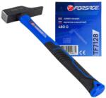 Forsage Zárkészítő kalapács 480g FS-58365 (F58365)