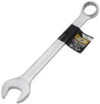 JCB Nyitott és zárt kulcs 28mm - Nyitott-zárt kulcs 28mm (F57190)