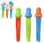 Chomik A termék neve magyarul: "TENGERI MÉLYEGYŐZŐ JÁTÉK TENGERI KALMÁRRAL *1690*1392*" Ez a név helyi SEO szempontjából barátságos, és tartalmazza a termék főbb jellemzőit (CH-BES26031)