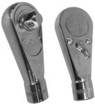 Rockforce A 3/4" racsnis kulcs magyarul: **3/4"-os racsnis kulcs** (F54769)