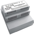 ELFON EWD-10 - Otthoni telefonforrás, EURÓPÁI fedél - Elfon (EC-01185)