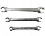 ROCKFORCE Rockforce csillag-villáskulcs 12x14 mm Cr-V FS-1166 (1166)