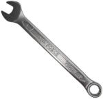 ROCK FORCE A termék neve magyarul: "9 mm-es lapos nyitott kulcs, 135 mm hosszú, CR-V (F661)