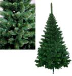 Chomik Himalájai Fenyő "delux 120 Cm Karácsonyfa *0820* (ch-toy0829)