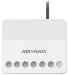 Hikvision DS-PM1-O1L-WE - AX PRO vezeték nélküli relémodul - Hikvision (EC-26016)