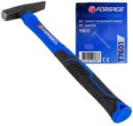 Forsage The translation of "Kladivo 100g" from Polish to Hungarian is "Kalapács 100g (F58351)