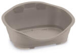 Rinaldo Franco spa Pat caine - oval, plastic - Marimea 6 (cm118x80x39h)