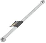 JCB Extra hosszú gyújtókulcs 11x13mm (F64951)