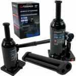 Forsage 6 tonnás hidraulikus autóemelő (F9605)