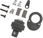 Rockforce 1/4" Racsnijavító készlet (F52935)