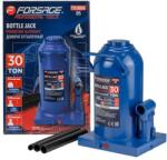 Forsage 30 Tonnás Hidraulikus Oszlopemelő (f51360)