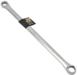 JCB Extra hosszú dugókulcs 17x19mm (F64955)