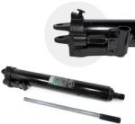 Rock FORCE 5 tonnás daruhoz való hidraulikus henger (F50980)