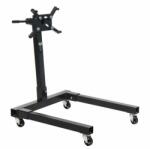 Forsage Motor szerelési állvány 680 kg in Hungarian would be: **680 kg teherbírású motor szerelő állvány** This translation maintains clarity and incorporates relevant keywords for local SEO (F1610)