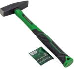 Rock FORCE 400 g-os kalapács FS-58371 (F58371)