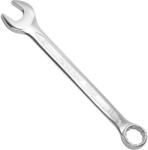 FORSAGE 21 mm-es CR-V lapos kulcs (F9115)