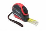 Forsage 5 méteres mérőszalag (5 méteres mérőszalag - a legjobb választás otthoni és ipari használatra) (F25641)