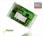 Pulsar AWZ517 - Relé modul PU1/HV/24V - Pulsar (EC-12127)