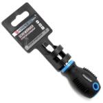 FORSAGE Lapos csavarhúzó SL6.5x30mm Forsage (F28243)