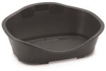 Rinaldo Franco spa Pat caine - oval, plastic - Marimea 5 (cm96x68x37h)