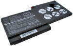 Cameron Sino HP011216-PLP13G01 Akkumulátor 4140 mAh 11.25V 46Wh (HP011216-PLP13G01)
