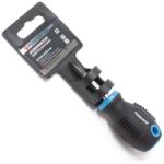 FORSAGE PH2x38 mm keresztfejű csavarhúzó FS-27172 (27172)