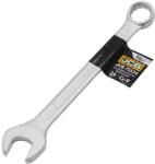 JCB 24 mm-es lapolt dugókulcs FS-57186 (F57186)