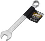 JCB lapos villáskulcs 13 mm FS-57176 (57176)