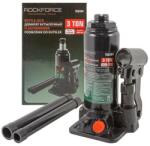 Rock FORCE 3 tonnás hidraulikus oszlopemelő (F51449)