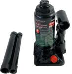 Rock FORCE Hidraulikus oszlopemelő 2 tonnás emelő (F51448)