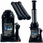 Forsage 15 tonnás hidraulikus autóemelő - 15 tonnás hidraulikus járműemelő (F9611)