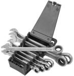 JBC Pro Tools Az oltókulcs készlet magyarul: "Tűzoltó kulcs készlet (F62529)