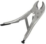 FORCEKRAFT MORSEA 10" 250mm Zárófogó - MORSEA 10" 250mm Zárófogó (azonos névvel) (F18756)