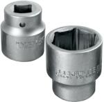 ROCKFORCE 3/4"-os 36mm-es 6-kanttú cr-v toldat (F11789)