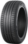 Nankang Sportnex AS-3 ( 265/30 ZR22 97W XL [EV+], cu protectie de janta (MFS) ) (4711510460760) - tirendo