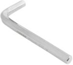 FORSAGE 8 mm-es IMBUSz kulcs FS-9827 (F9827)