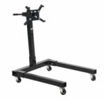 Rock FORCE Motorállvány 680 kg (4 kerekes) in Hungarian can be translated as "Motorállvány 680 kg (kerekes)". For local SEO friendliness, you might want to include keywords that are relevant to your target audie